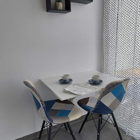 River 67 - Apartment In Rijeka Zewnętrze zdjęcie