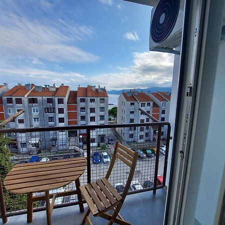 River 67 - Apartment In Rijeka Zewnętrze zdjęcie