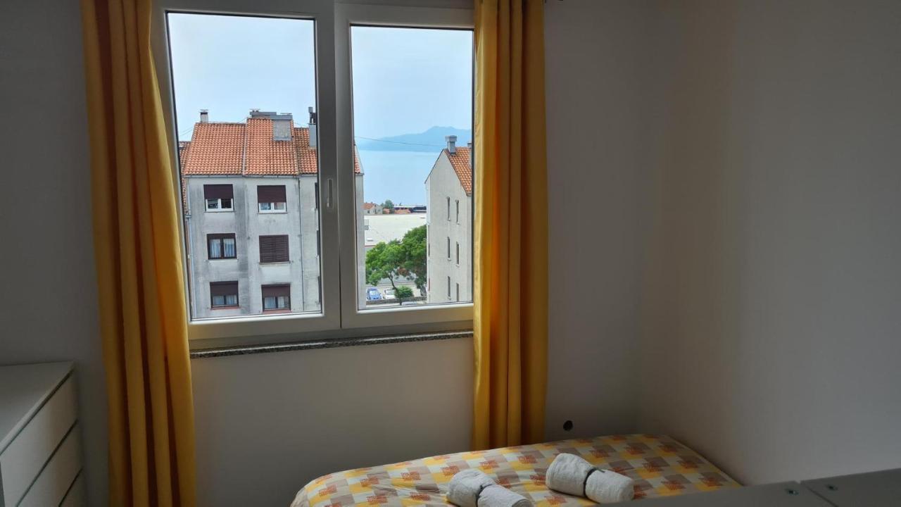 River 67 - Apartment In Rijeka Zewnętrze zdjęcie