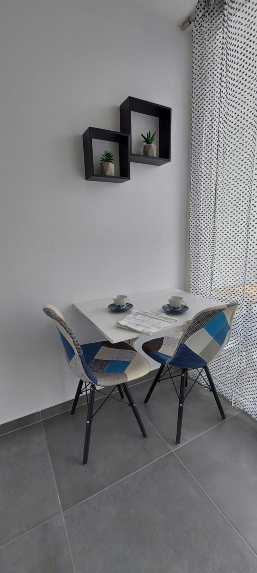 River 67 - Apartment In Rijeka Zewnętrze zdjęcie