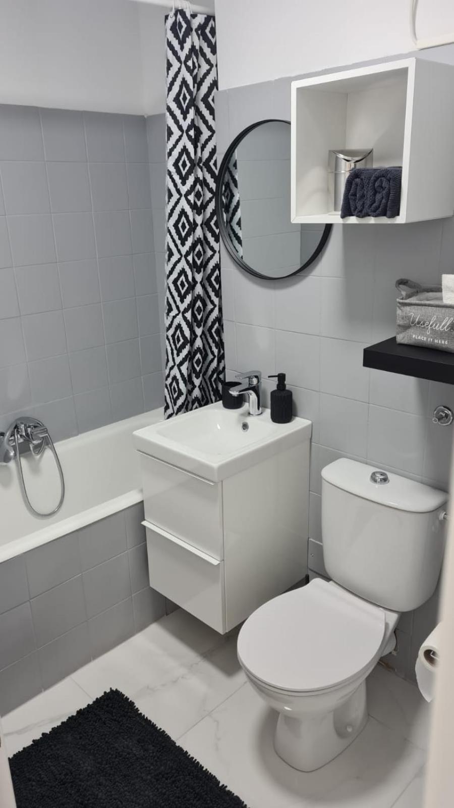 River 67 - Apartment In Rijeka Zewnętrze zdjęcie
